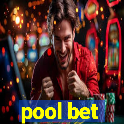 pool bet